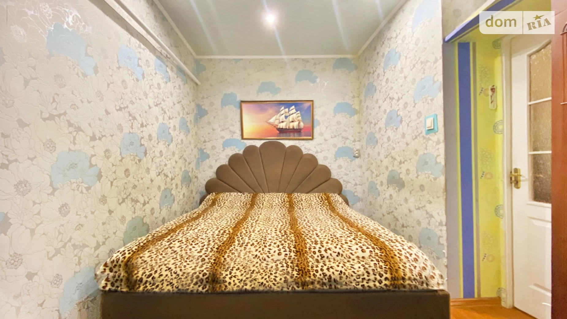 Продається одноповерховий будинок 56 кв. м з балконом, цена: 35000 $ - фото 5