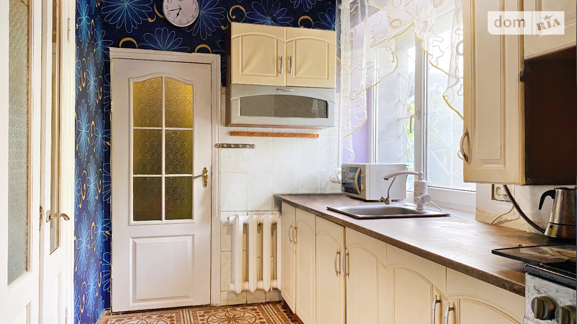 Продається одноповерховий будинок 56 кв. м з балконом, цена: 35000 $ - фото 2