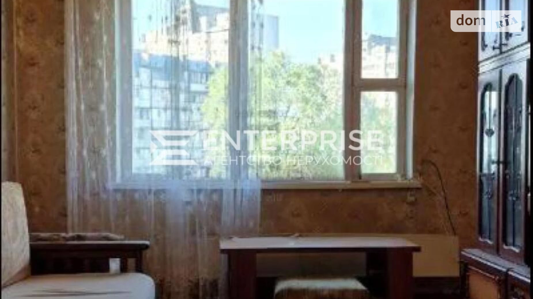 Продається 3-кімнатна квартира 71.5 кв. м у Києві, цена: 58500 $ - фото 4