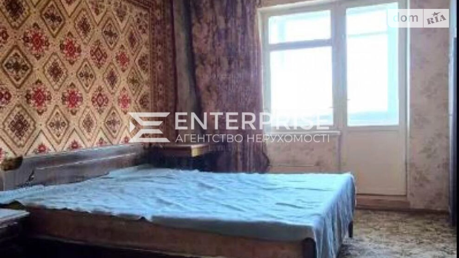 Продається 3-кімнатна квартира 71.5 кв. м у Києві, цена: 58500 $ - фото 5