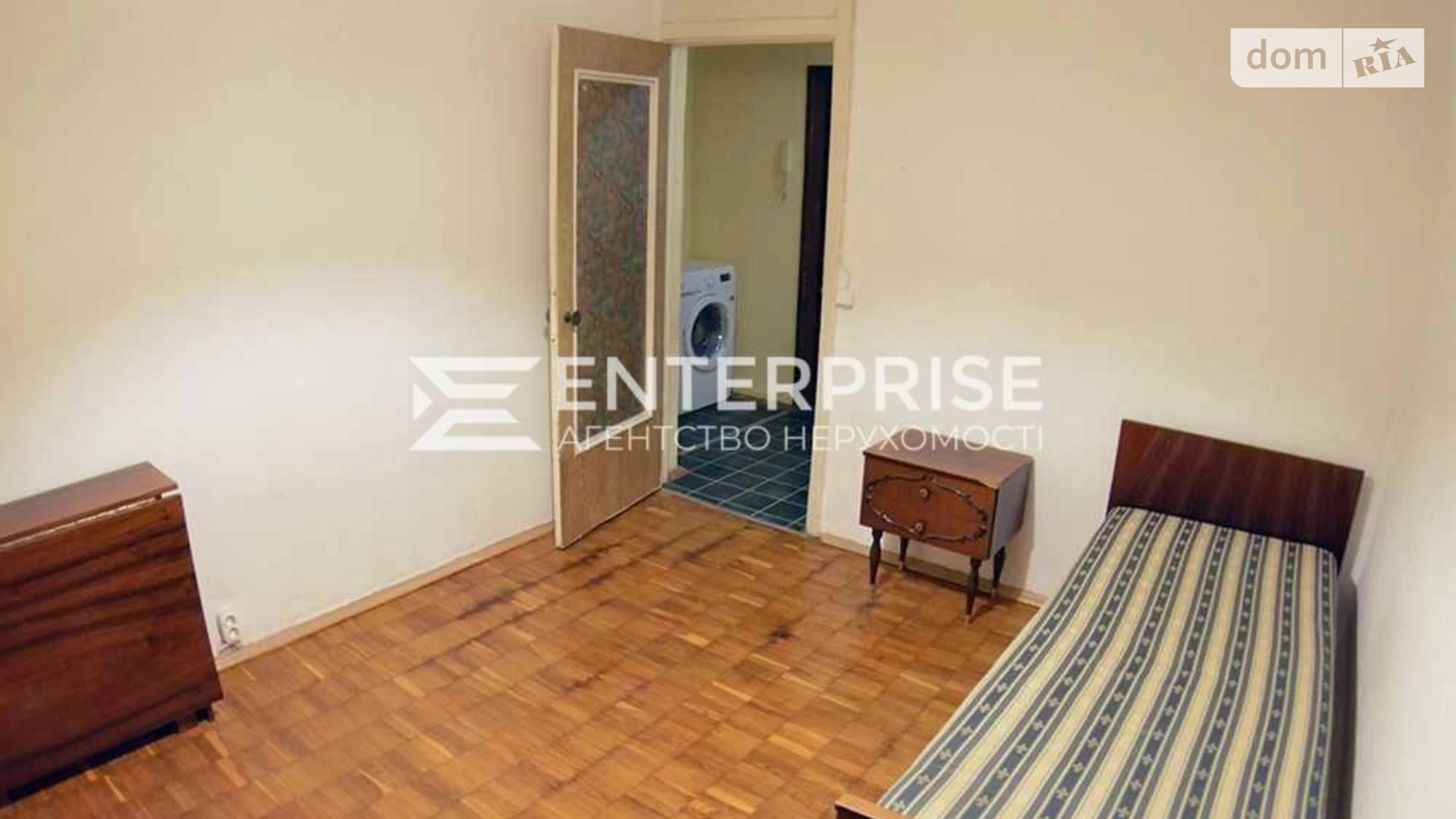 Продається 2-кімнатна квартира 48 кв. м у Києві, цена: 57000 $ - фото 3