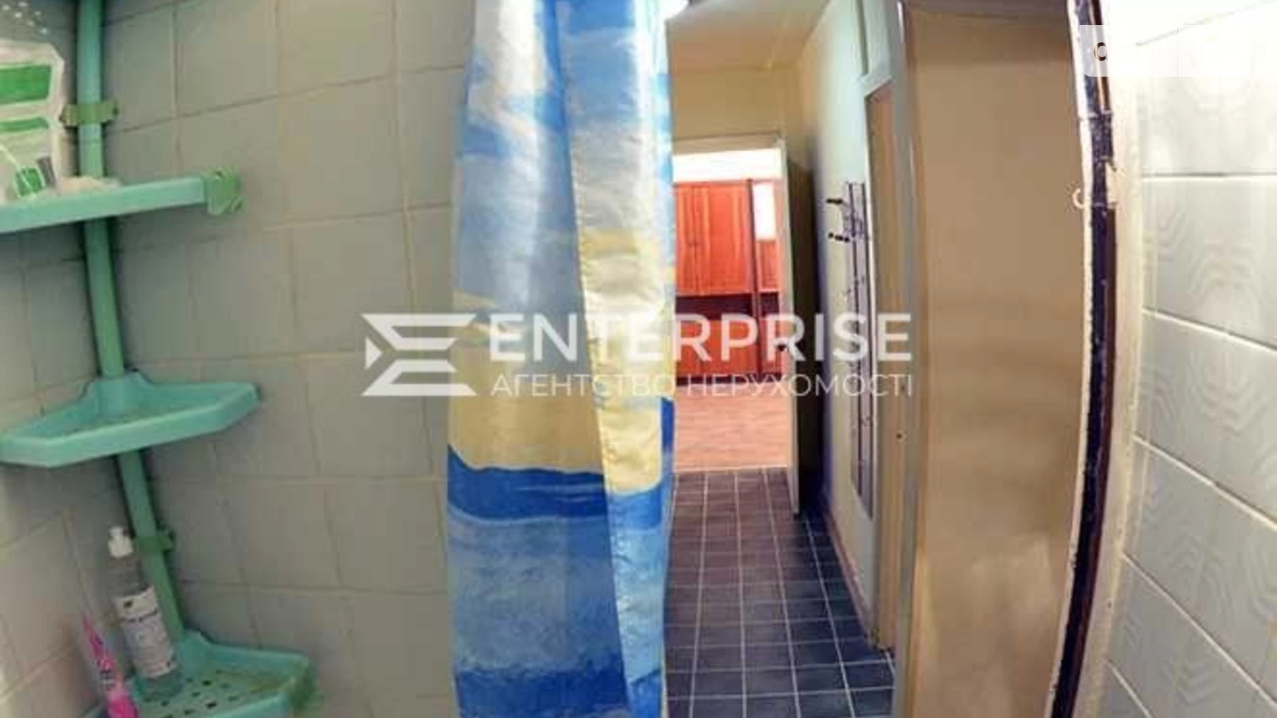 Продається 2-кімнатна квартира 48 кв. м у Києві, цена: 57000 $ - фото 4