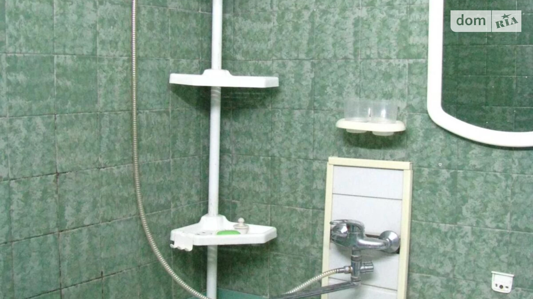 1-кімнатна квартира 34 кв. м у Запоріжжі, цена: 18500 $ - фото 4
