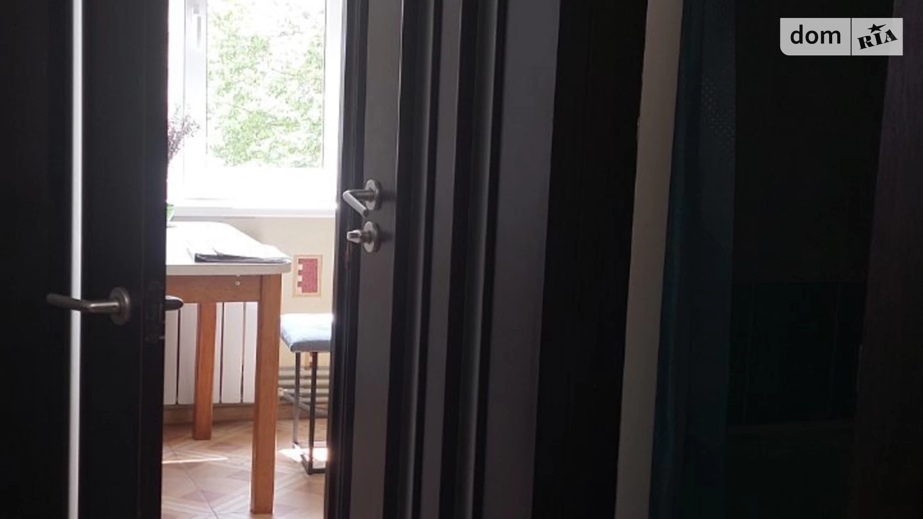 Продається 1-кімнатна квартира 33 кв. м у Вінниці, вул. Пирогова, 59А - фото 2