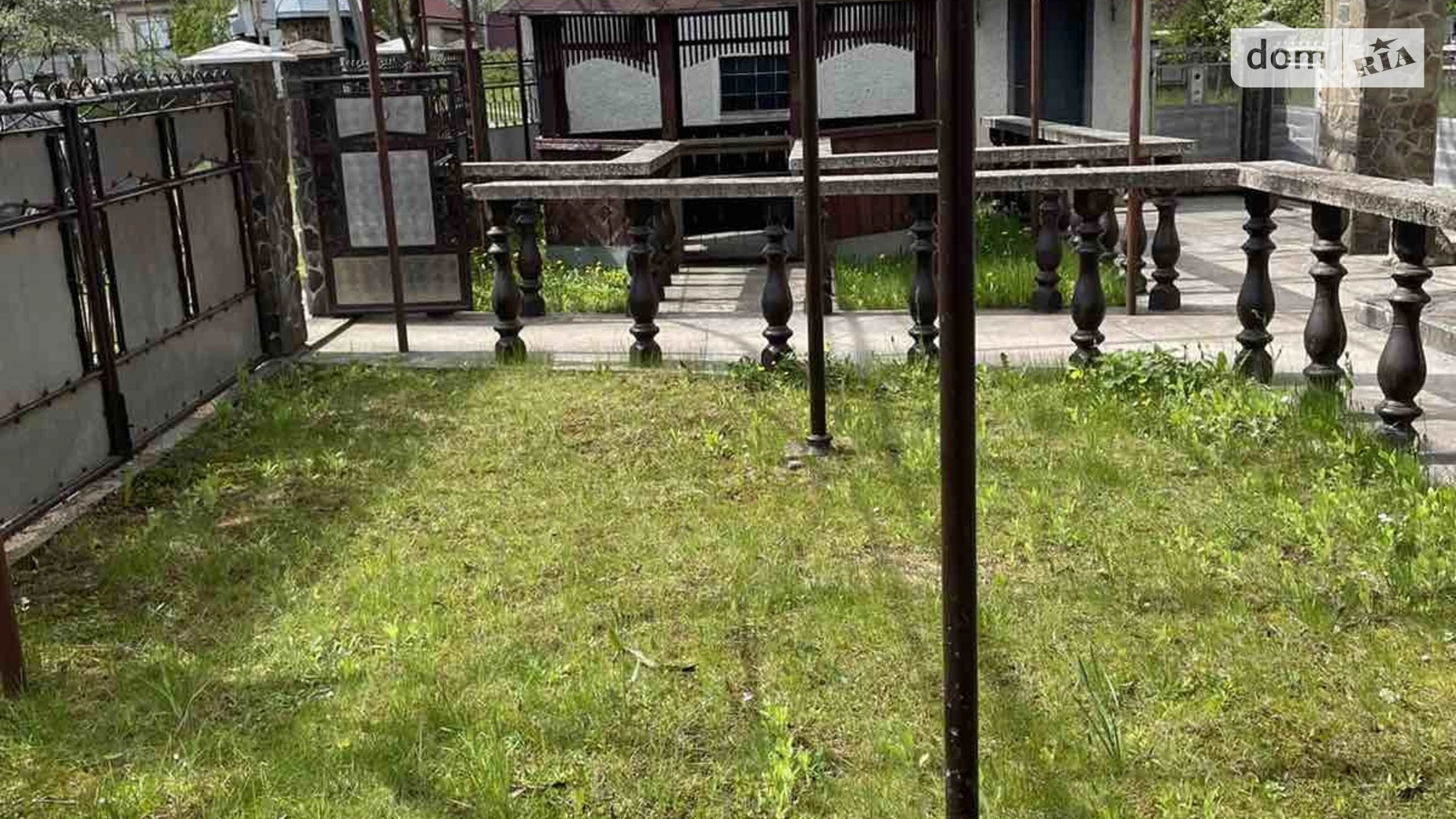 Продается дом на 2 этажа 193 кв. м с гаражом, цена: 197000 $ - фото 4
