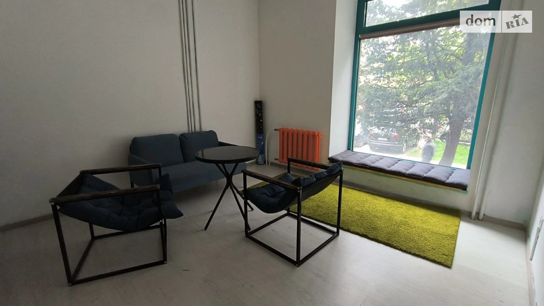 Продается помещения свободного назначения 528 кв. м в 9-этажном здании, цена: 633600 $ - фото 3