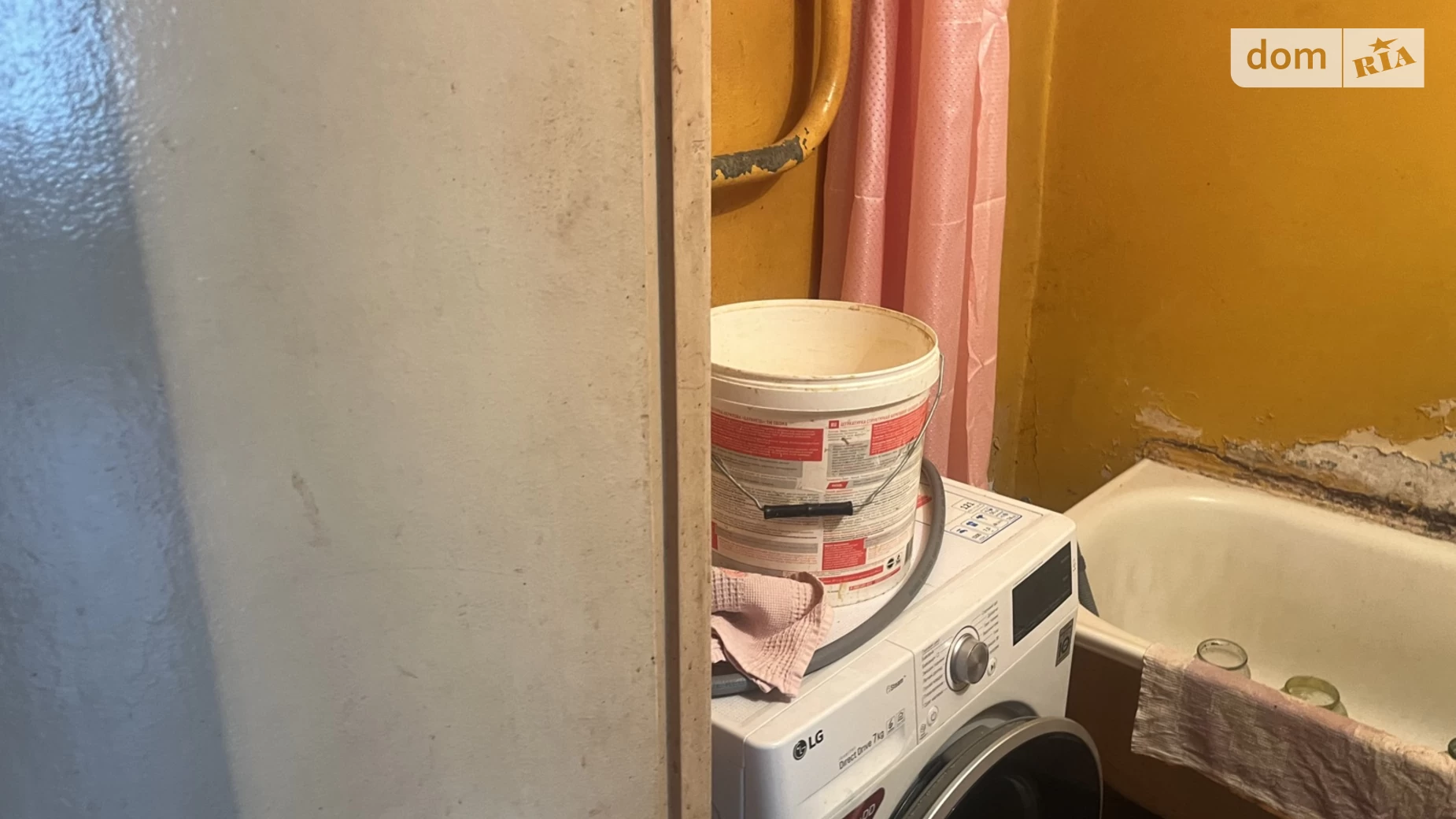 Продається 2-кімнатна квартира 51.2 кв. м у Дніпрі, цена: 30000 $ - фото 3
