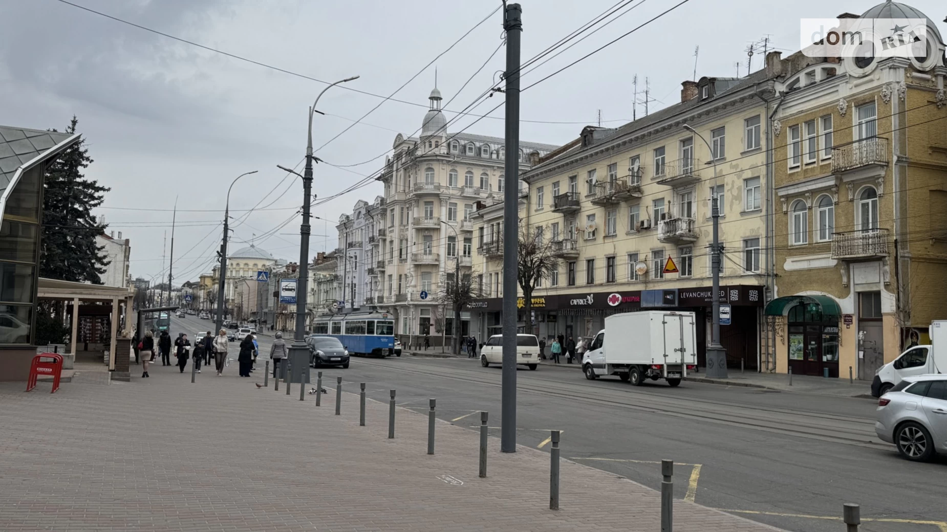 Здається в оренду приміщення вільного призначення 50 кв. м в 2-поверховій будівлі, цена: 60000 грн - фото 3