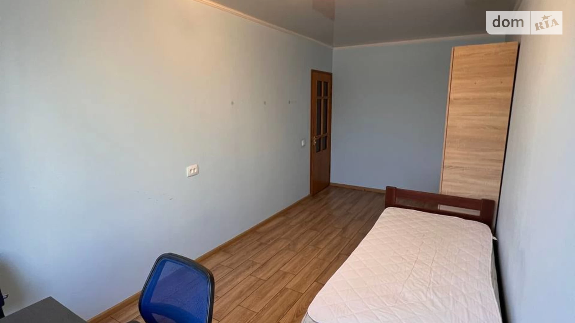 Здається в оренду 2-кімнатна квартира 48 кв. м у Львові, вул. Головатого Антона - фото 5