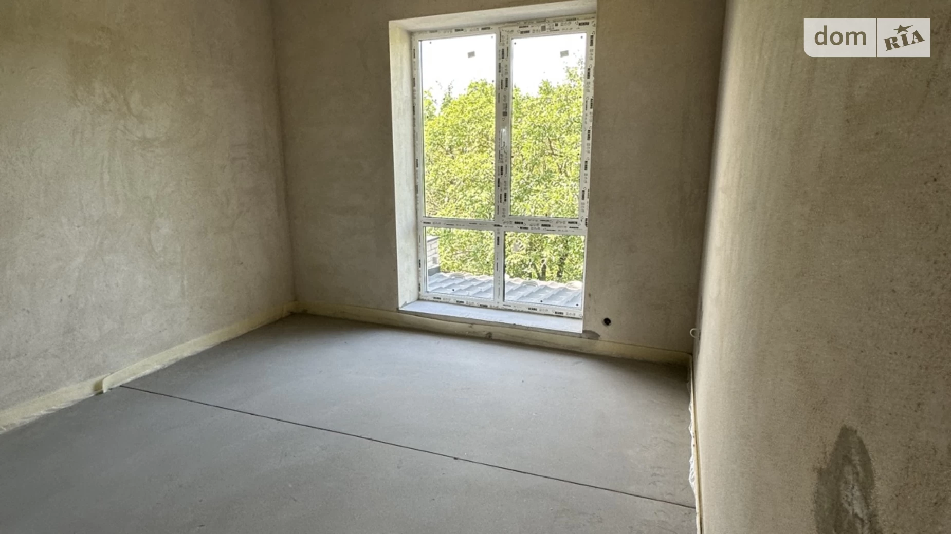 вул. Братів Мисулів Байківці ЖК Чумака, цена: 105000 $ - фото 5