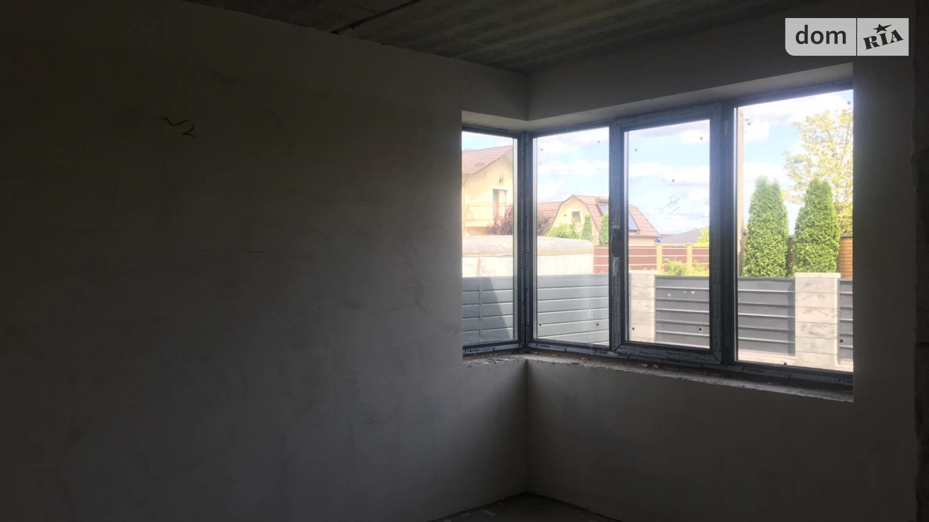 Продается дом на 2 этажа 180 кв. м с баней/сауной, цена: 189000 $ - фото 5