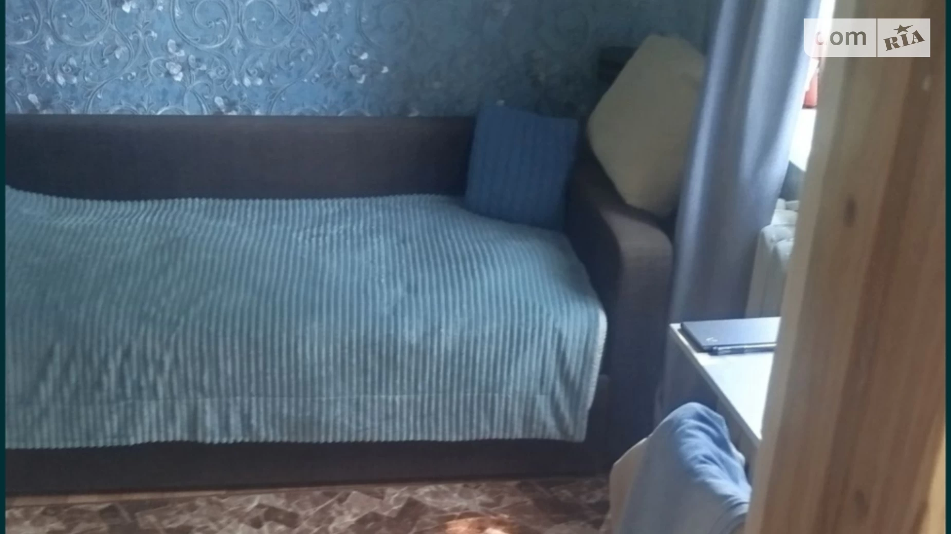Продається 3-кімнатна квартира 50 кв. м у Миколаєві - фото 2