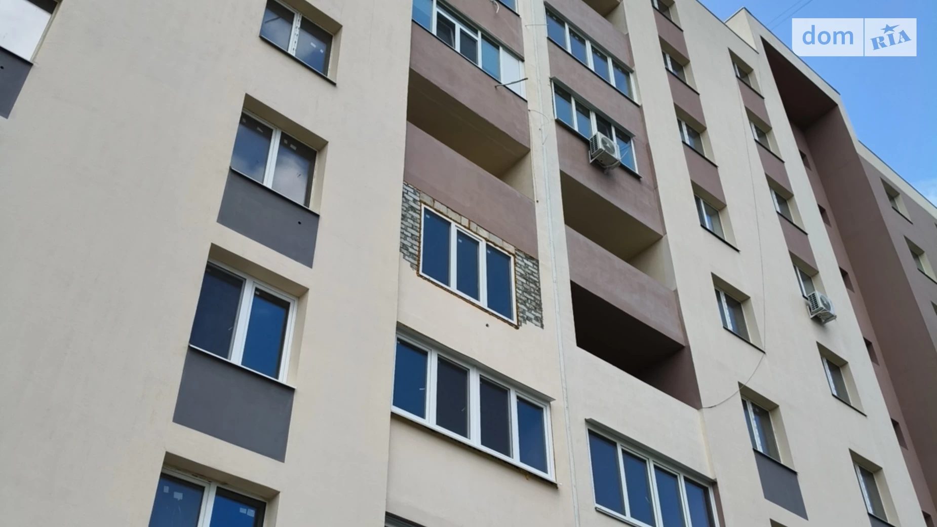 Продается 1-комнатная квартира 40.6 кв. м в Харькове, цена: 21550 $ - фото 2