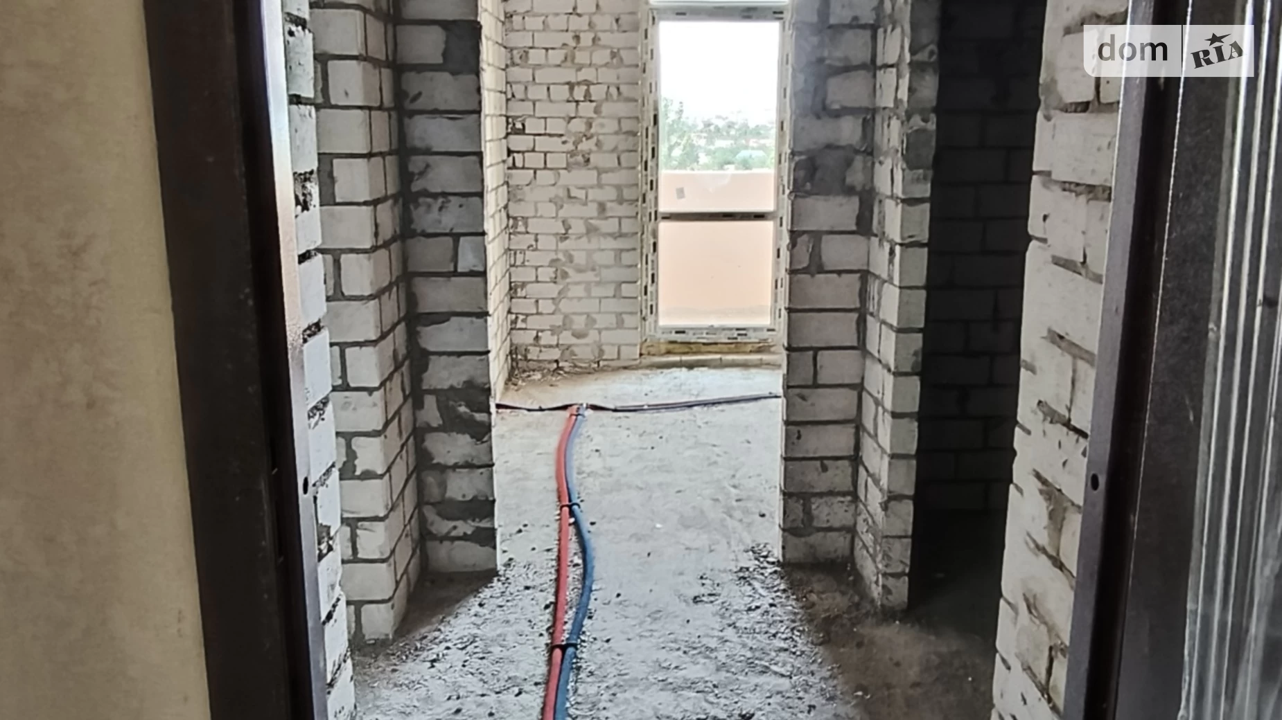 Продается 1-комнатная квартира 40.6 кв. м в Харькове, цена: 21550 $ - фото 3