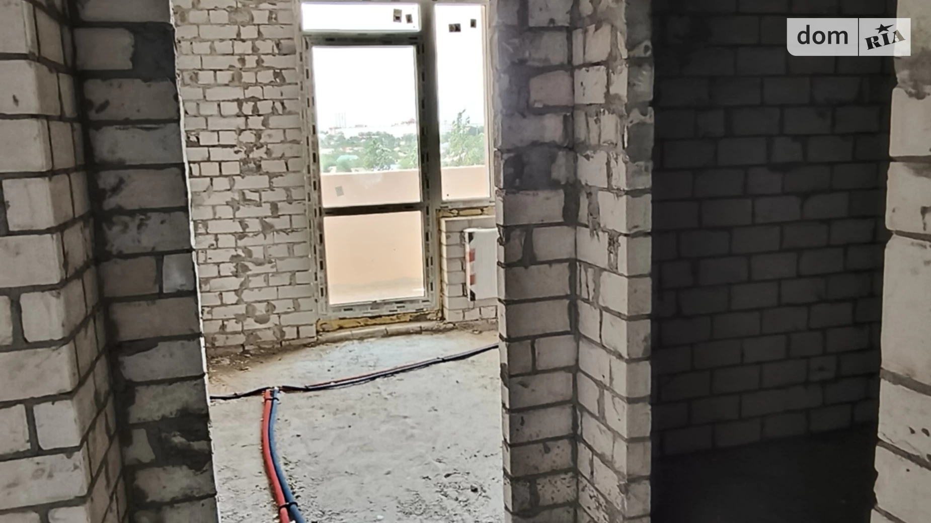 Продается 1-комнатная квартира 40.6 кв. м в Харькове, цена: 21550 $ - фото 4