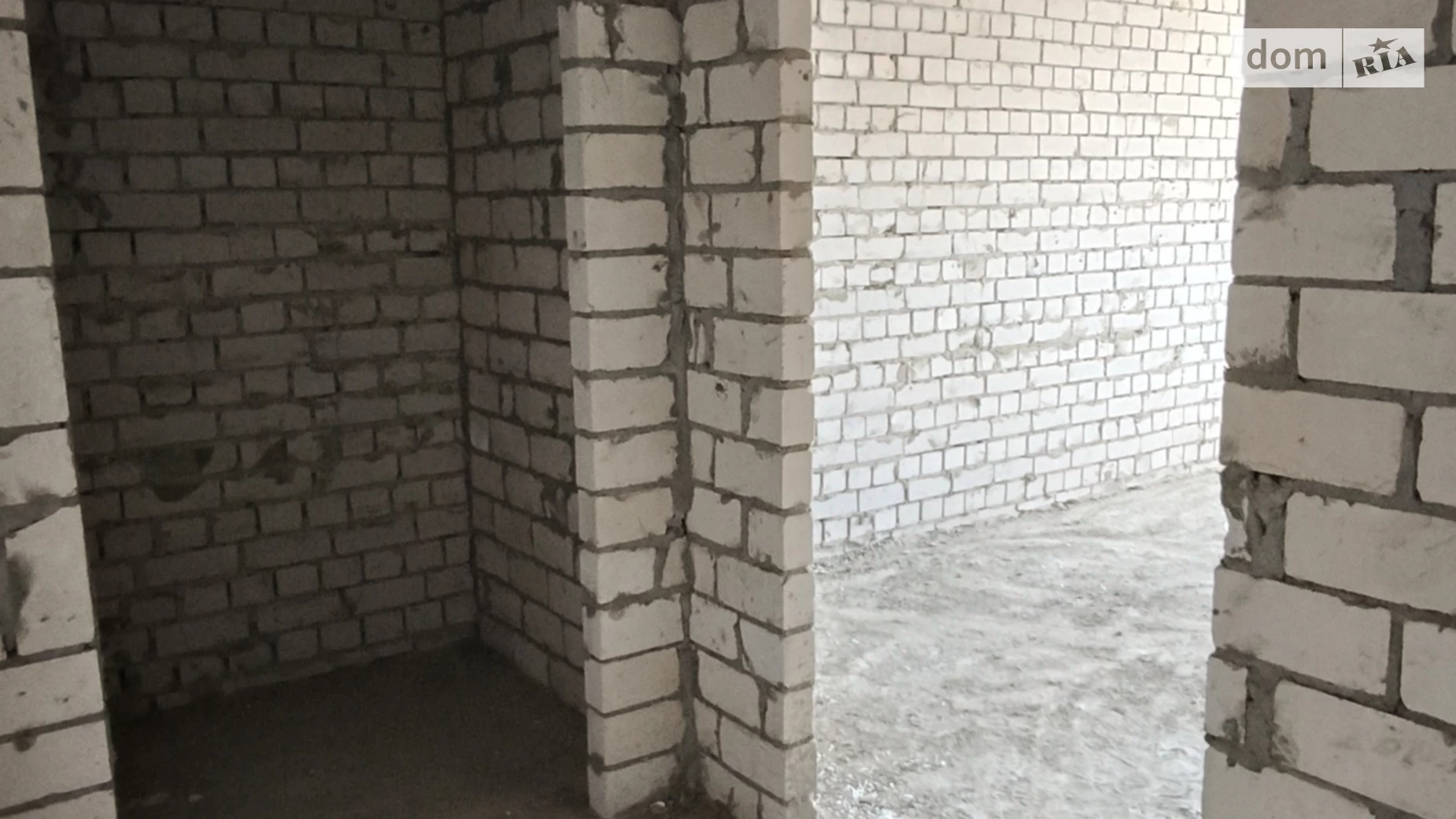 Продается 1-комнатная квартира 40.6 кв. м в Харькове, цена: 21550 $ - фото 5