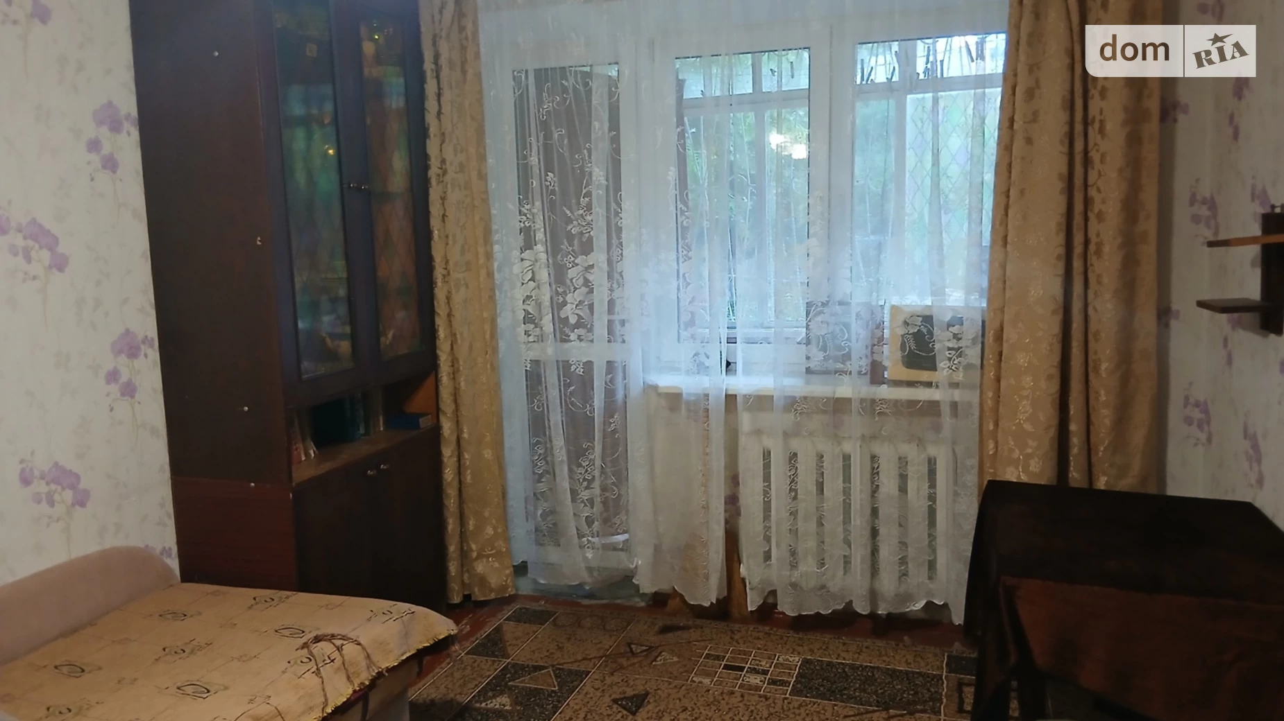 Здається в оренду кімната 53 кв. м у Одесі, цена: 2500 грн - фото 4