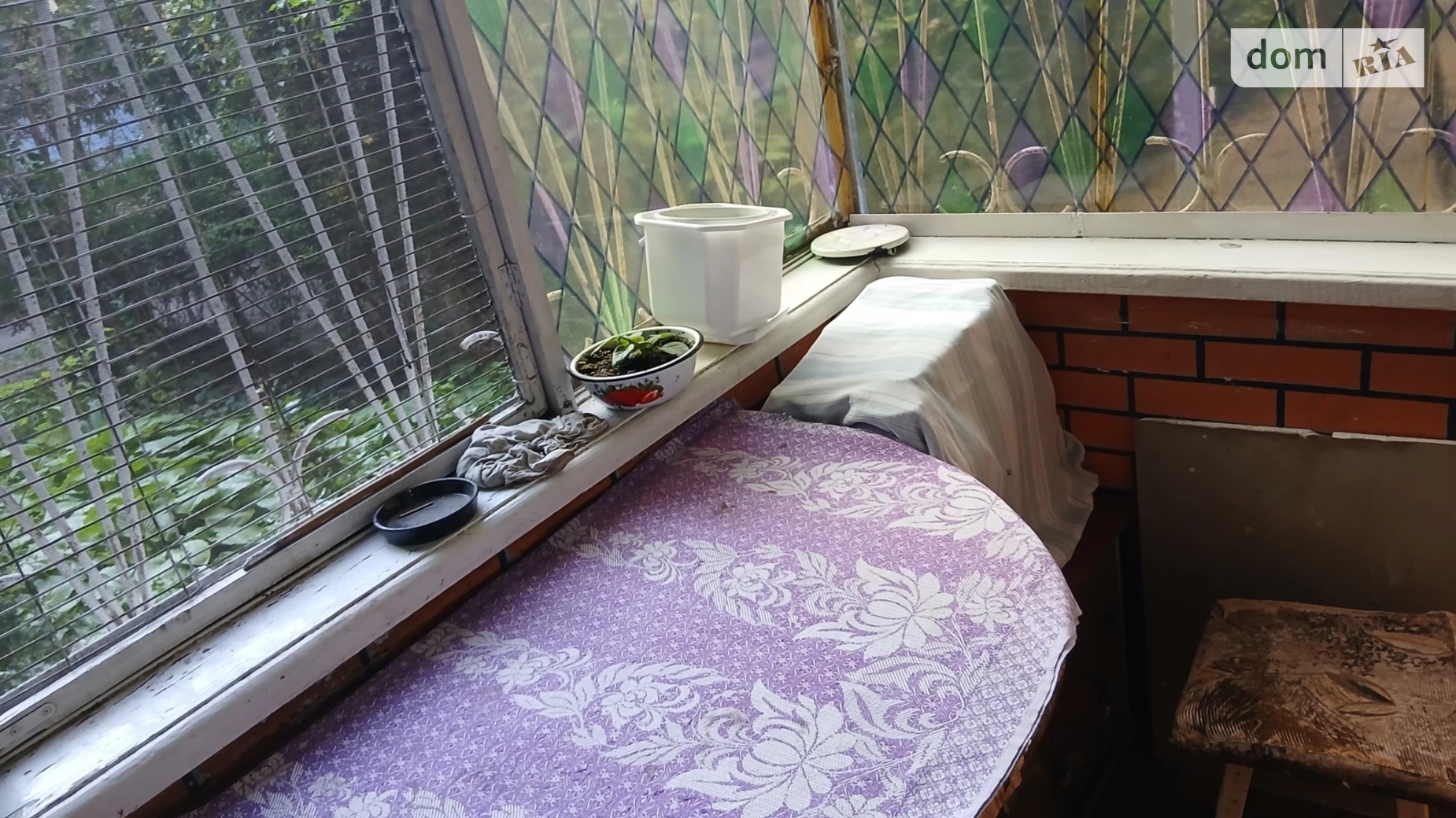 Здається в оренду кімната 53 кв. м у Одесі, цена: 2500 грн - фото 5