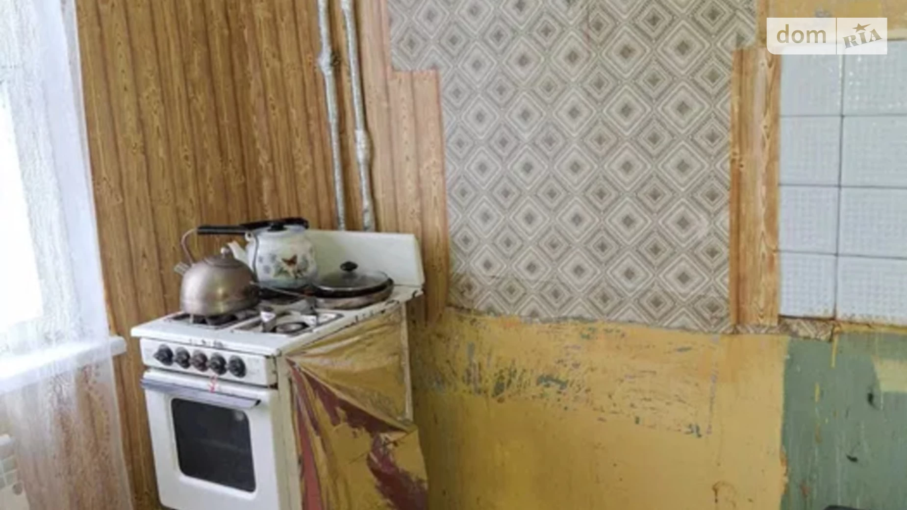 Продается 2-комнатная квартира 45 кв. м в Киеве, просп. Свободы, 28 - фото 2