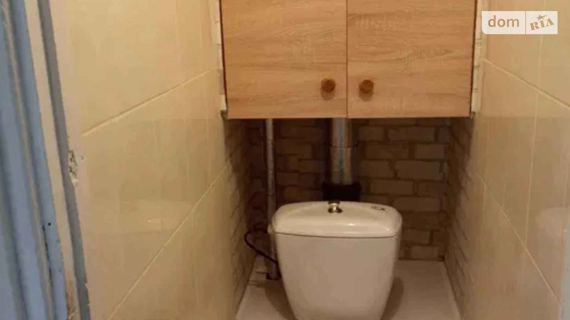 Продается 2-комнатная квартира 45 кв. м в Киеве, просп. Свободы, 28 - фото 3