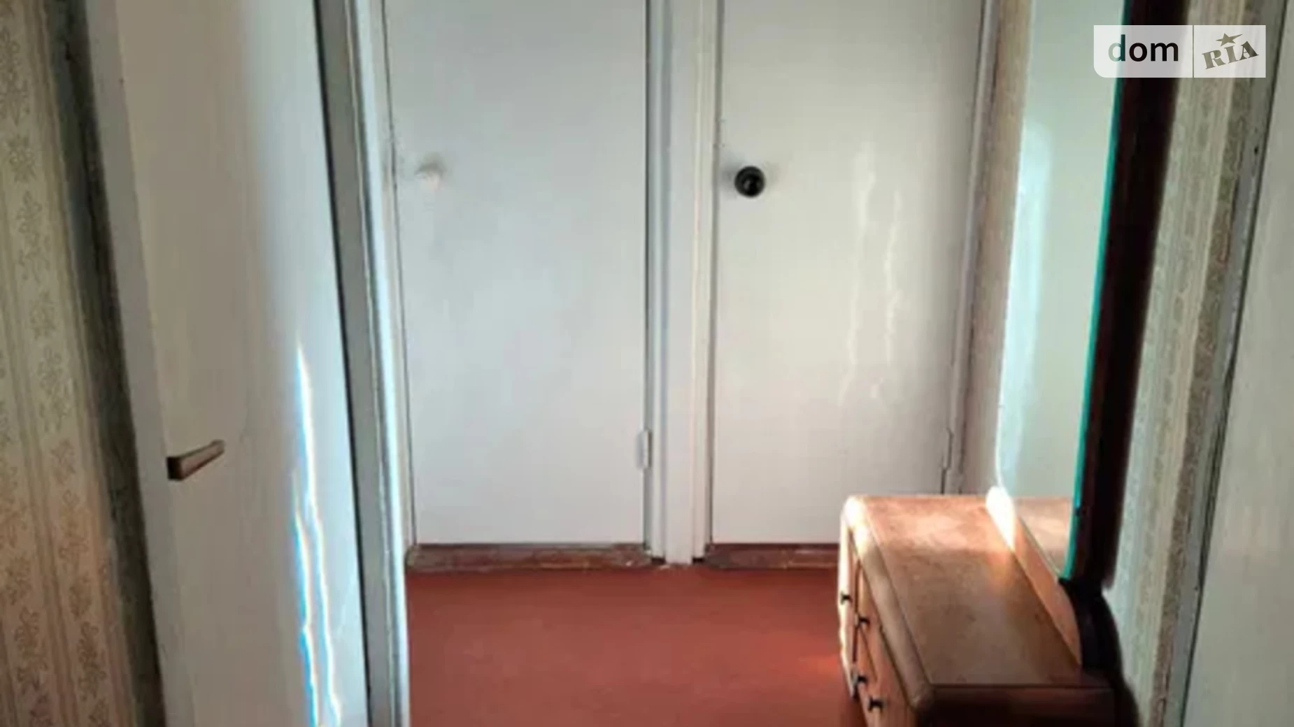 Продается 2-комнатная квартира 45 кв. м в Киеве, просп. Свободы, 28 - фото 5
