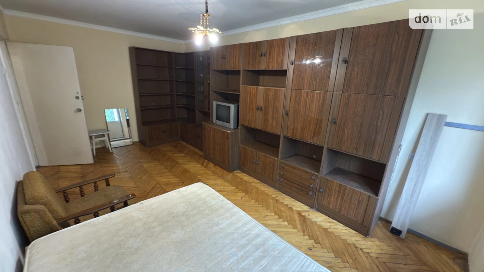 Здається в оренду кімната 30 кв. м у Львові, цена: 5000 грн - фото 2