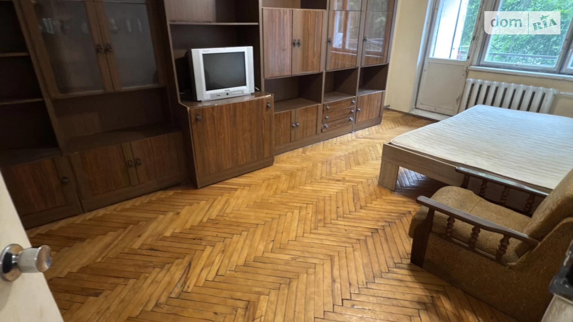 Здається в оренду кімната 30 кв. м у Львові, цена: 5000 грн - фото 5