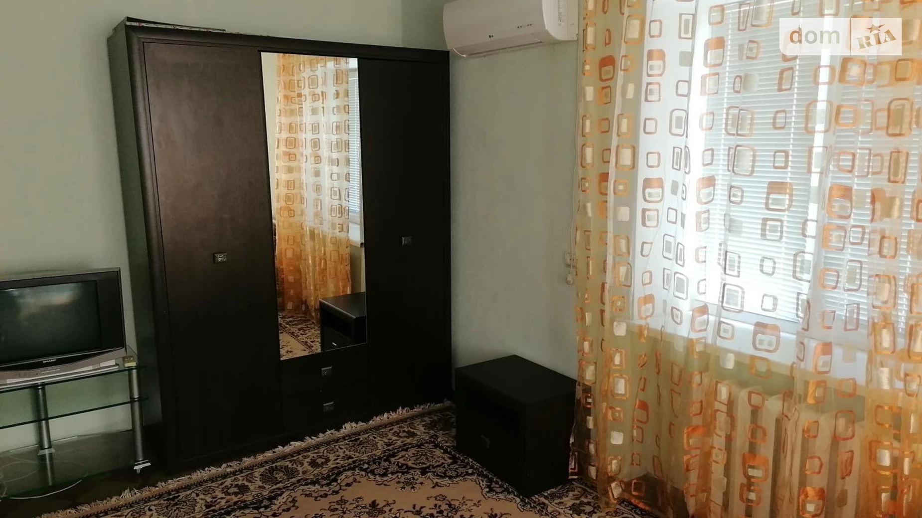 Продається 1-кімнатна квартира 31 кв. м у Миколаєві - фото 2