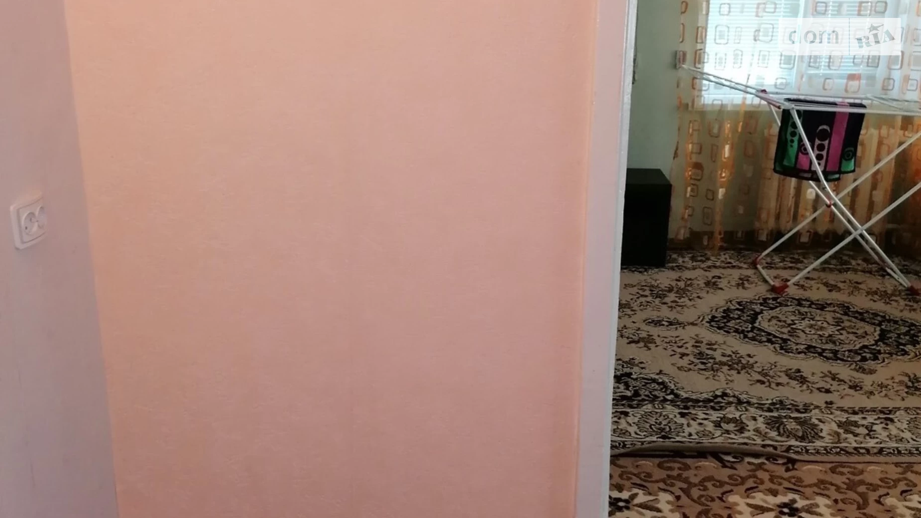 Продається 1-кімнатна квартира 31 кв. м у Миколаєві - фото 4