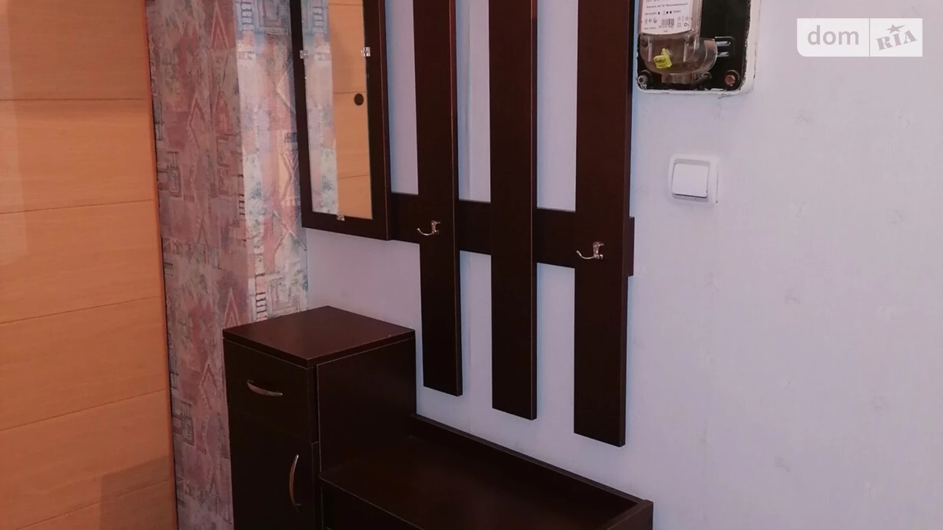 Продається 1-кімнатна квартира 31 кв. м у Миколаєві - фото 5
