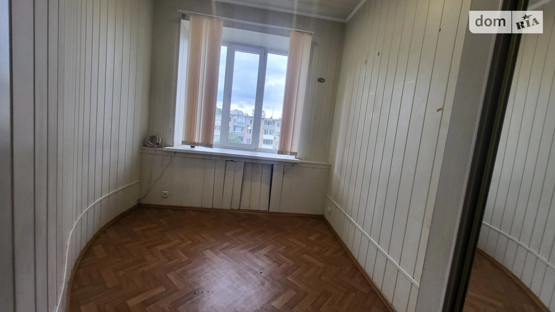 Сдается в аренду офис 22 кв. м в бизнес-центре, цена: 7000 грн - фото 2
