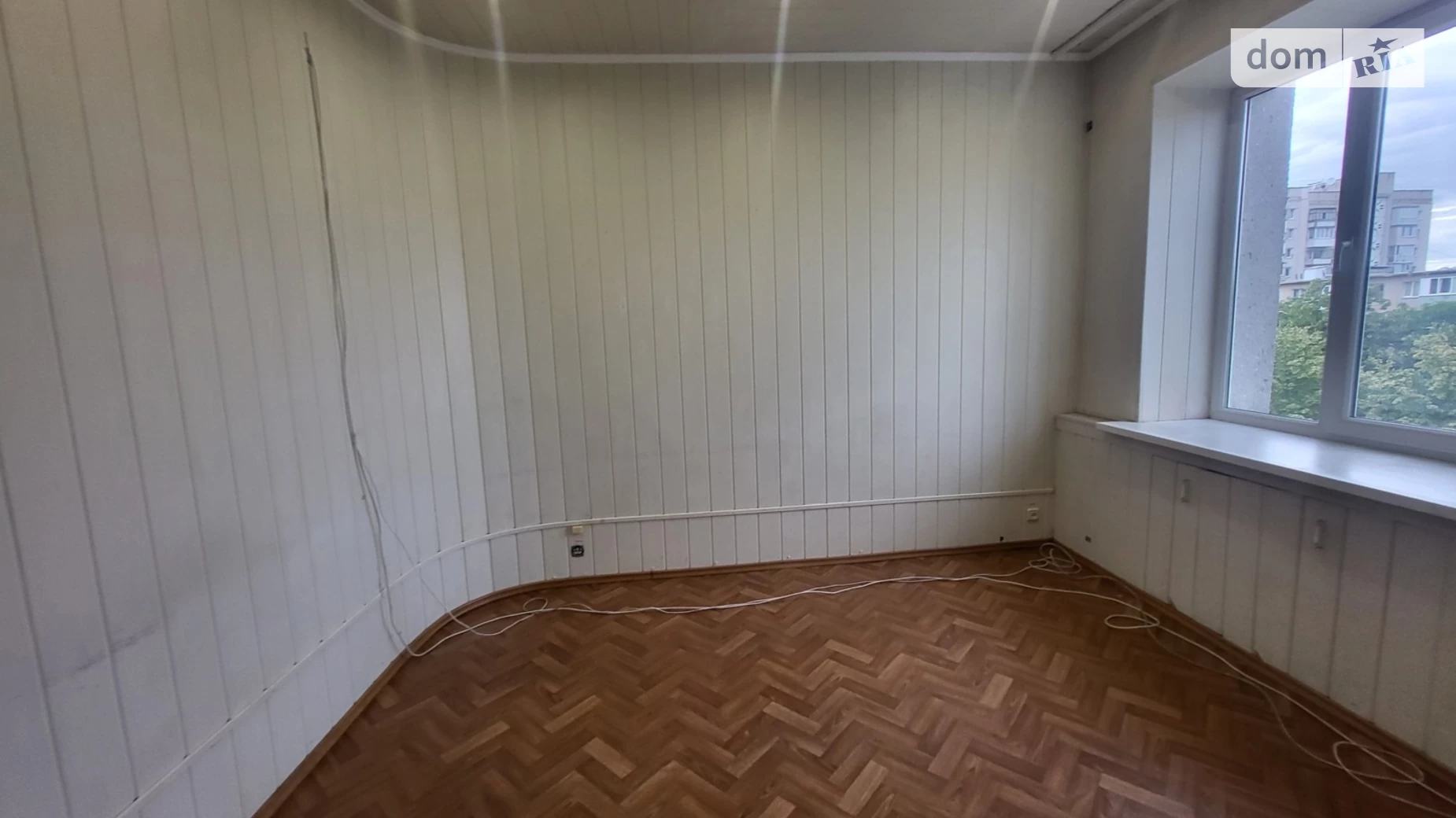 Сдается в аренду офис 22 кв. м в бизнес-центре, цена: 7000 грн - фото 4