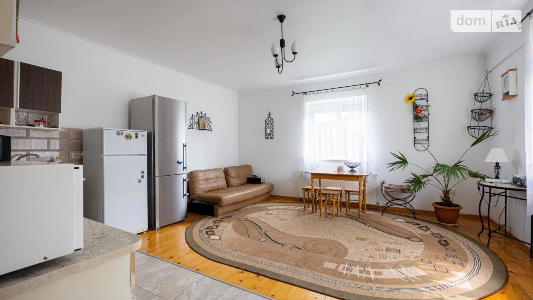 Продається будинок 2 поверховий 125 кв. м з верандою, цена: 105000 $ - фото 2
