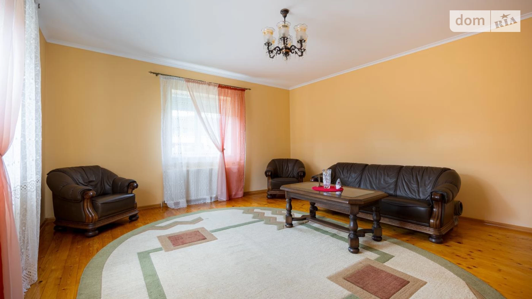 Продається будинок 2 поверховий 125 кв. м з верандою, цена: 105000 $ - фото 4