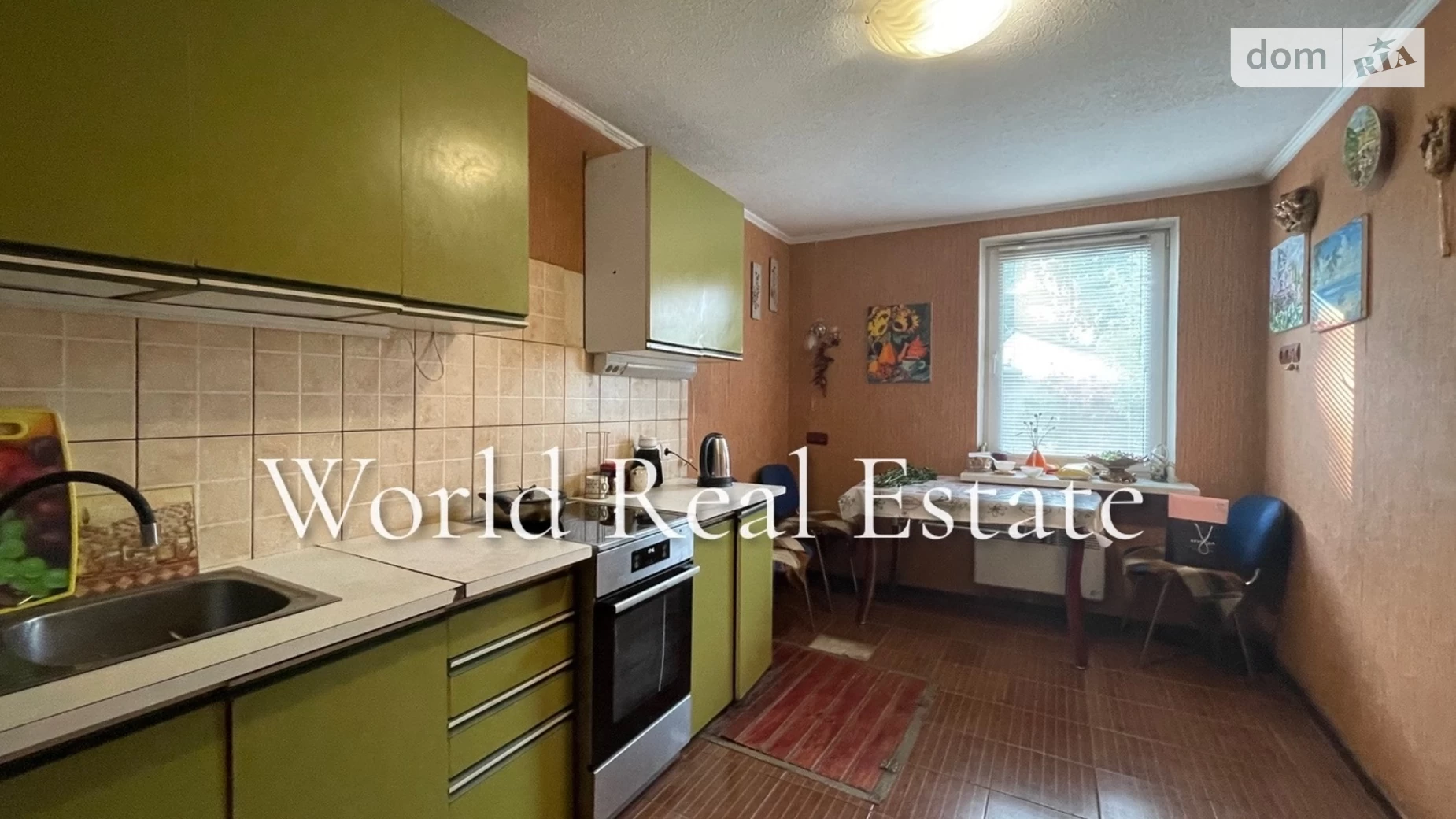Продается дом на 2 этажа 90 кв. м с гаражом, цена: 65000 $ - фото 3