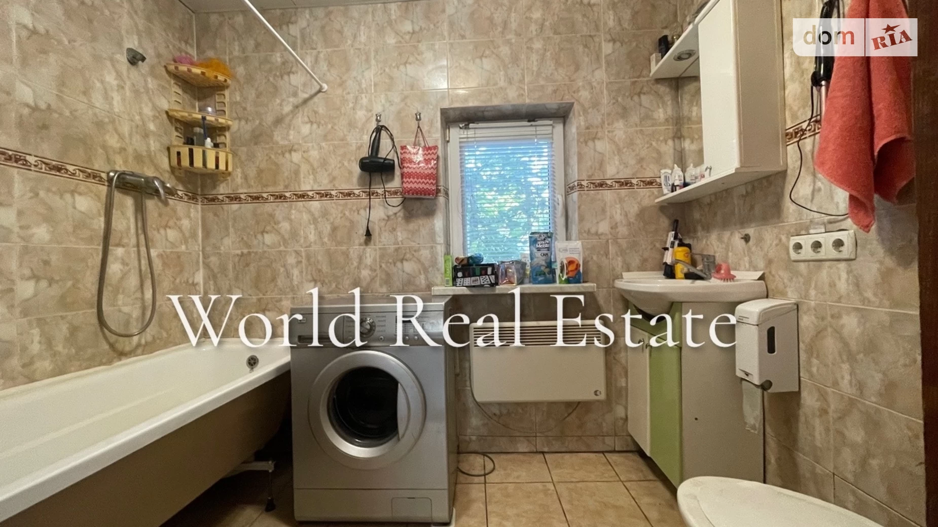 Продается дом на 2 этажа 90 кв. м с гаражом, цена: 65000 $ - фото 4