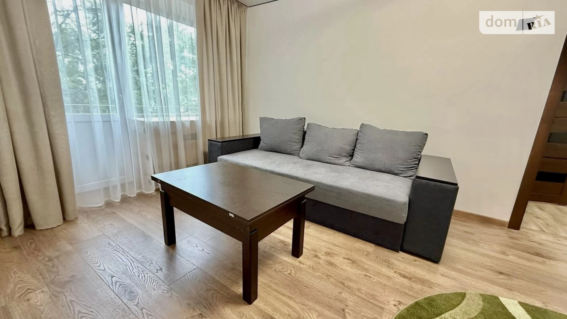 вул. Старий Ринок, 1 Центр Тернопіль, цена: 330 $ - фото 4