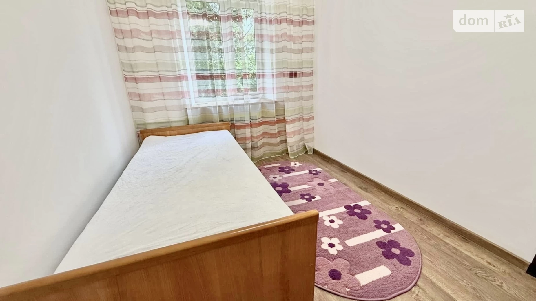 вул. Старий Ринок, 1 Центр Тернопіль, цена: 330 $ - фото 5