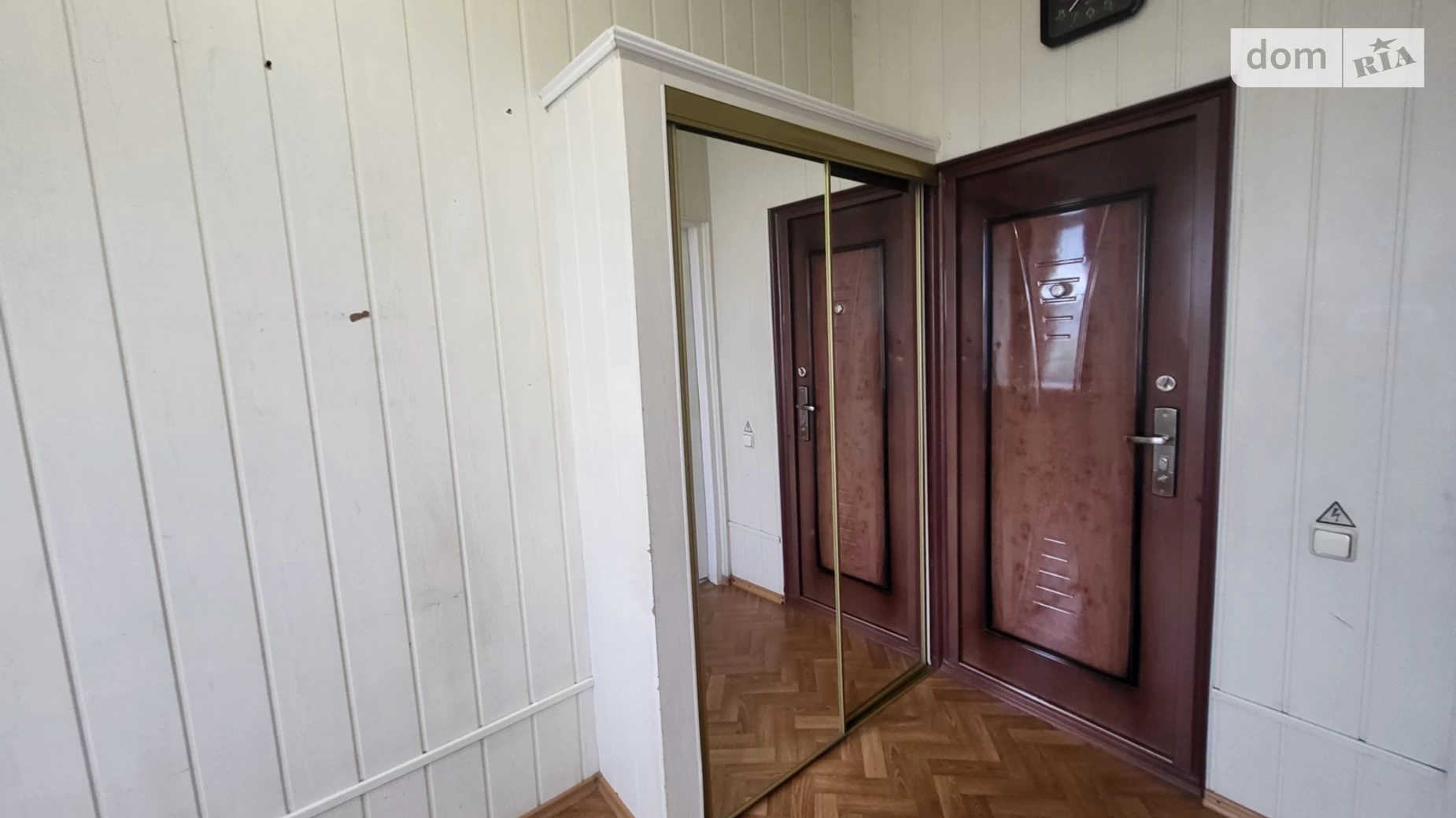 Сдается в аренду объект сферы услуг 22 кв. м в 5-этажном здании, цена: 7000 грн - фото 5
