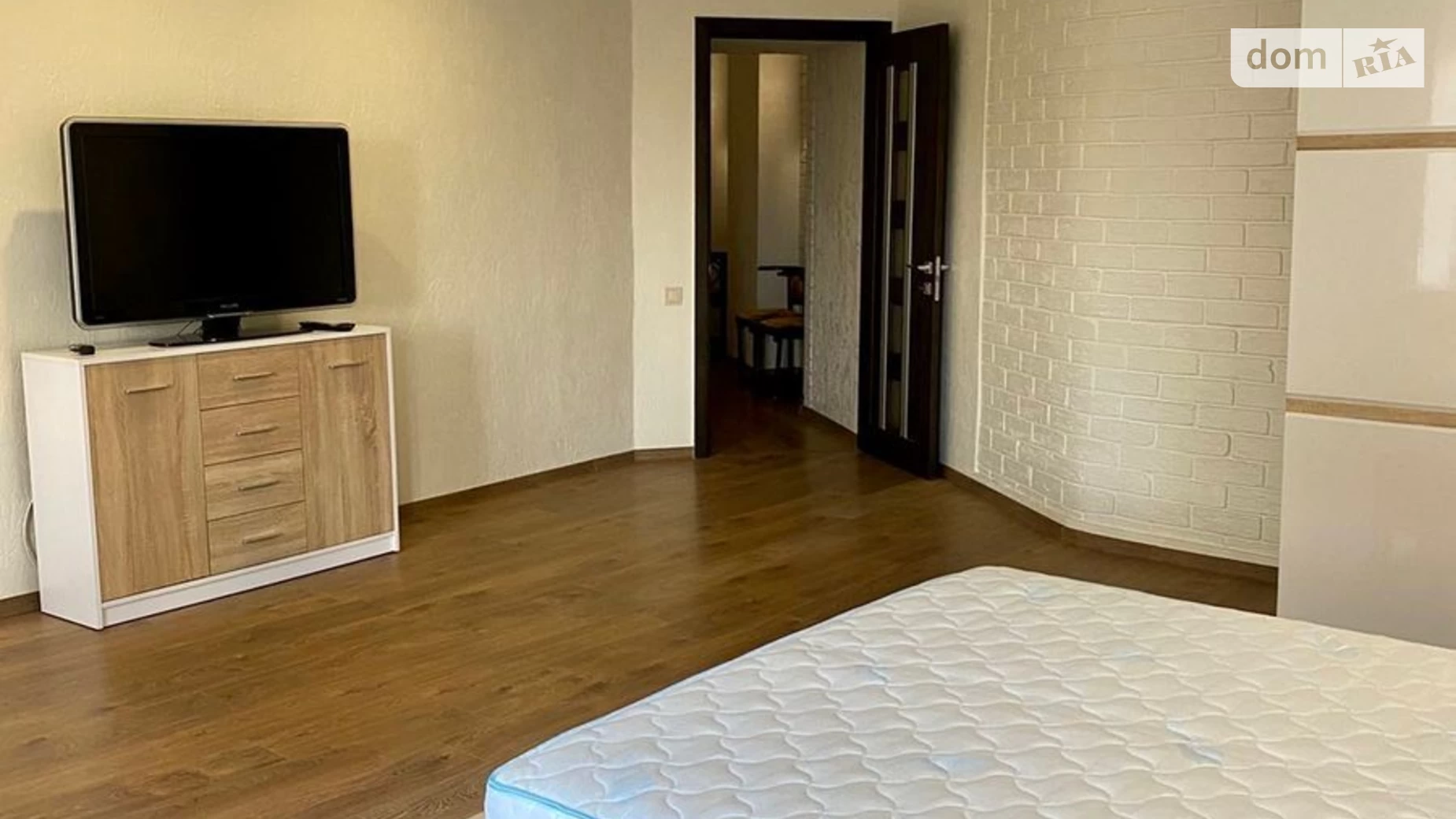 Здається в оренду 2-кімнатна квартира 80 кв. м у Києві, вул. Ярославів Вал, 11 - фото 2