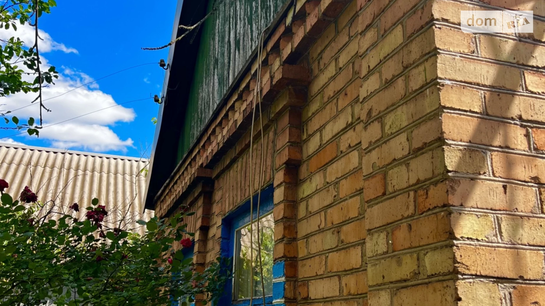 Продається одноповерховий будинок 58.3 кв. м з гаражем, цена: 16000 $ - фото 3