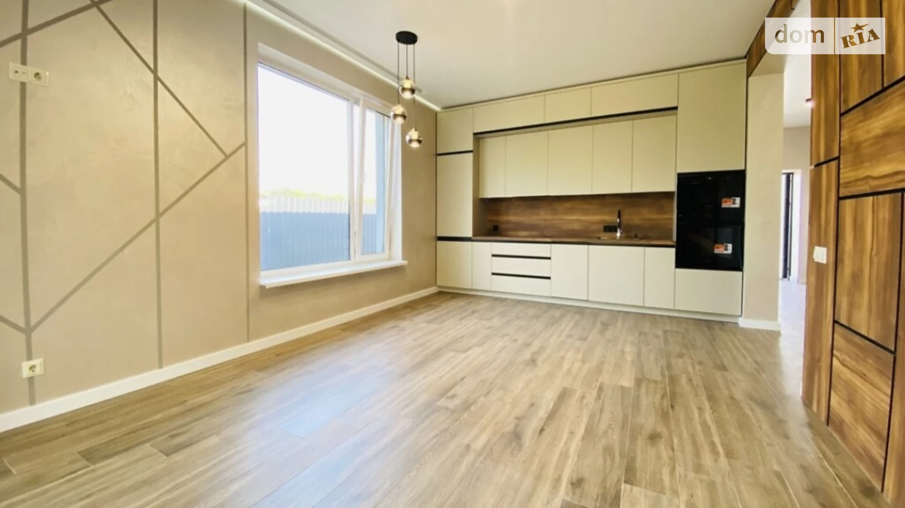 Продается одноэтажный дом 107 кв. м с мебелью, цена: 139000 $ - фото 2