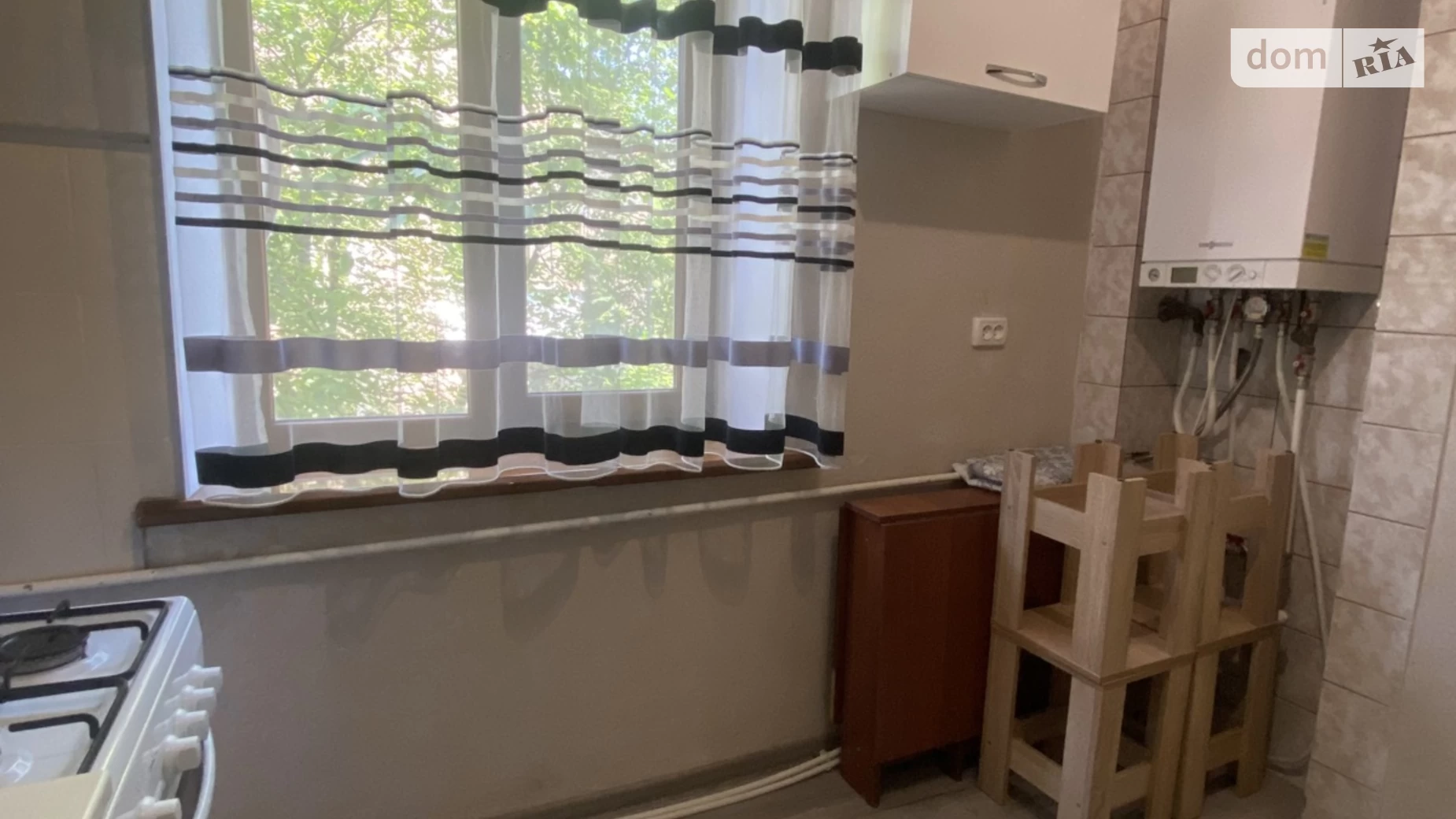 Продається 2-кімнатна квартира 60 кв. м у Вінниці, вул. Князів Коріатовичів - фото 3