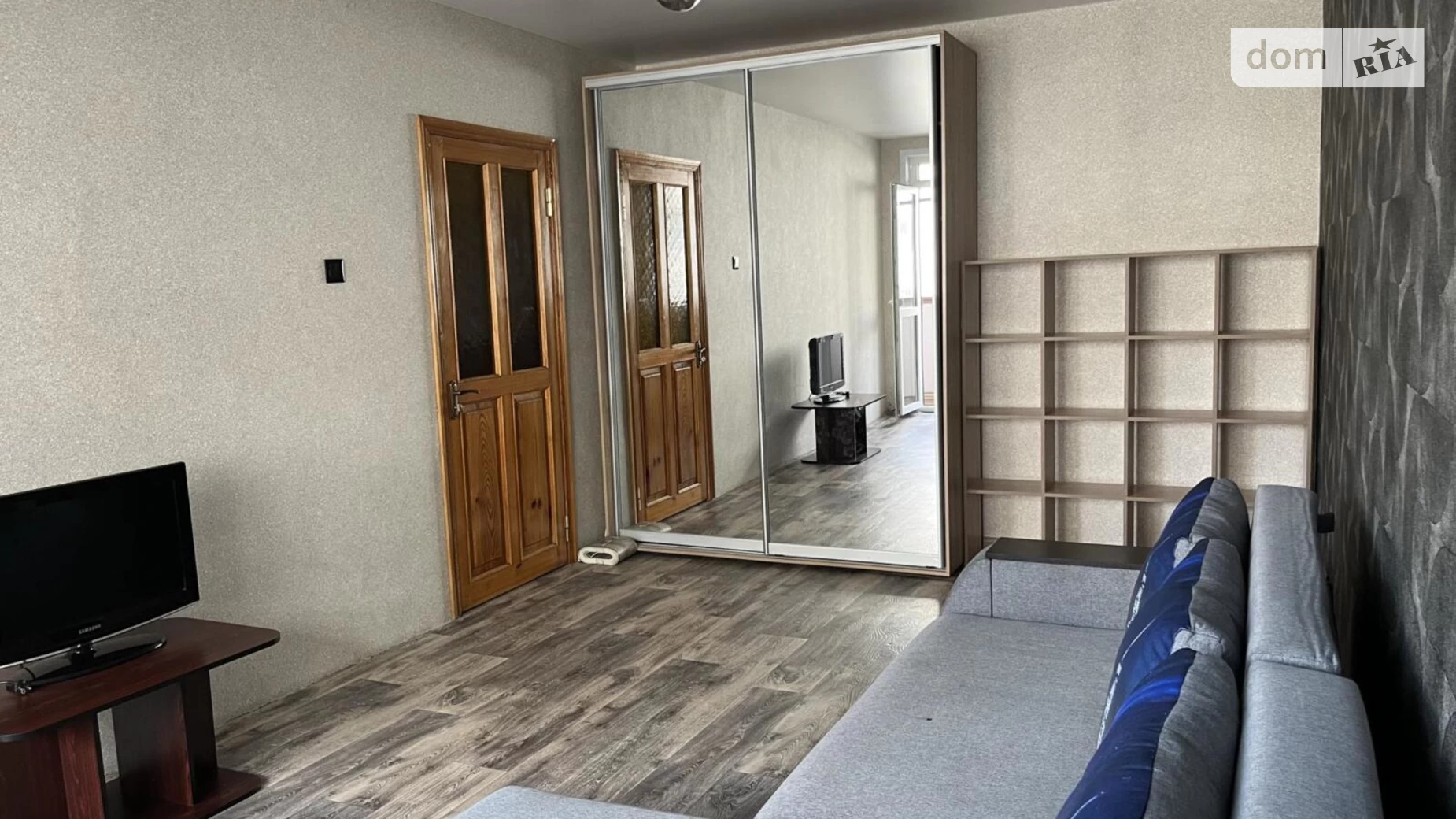 Продається 3-кімнатна квартира 66.4 кв. м у Харкові, пр. Ювілейний, 61А - фото 4