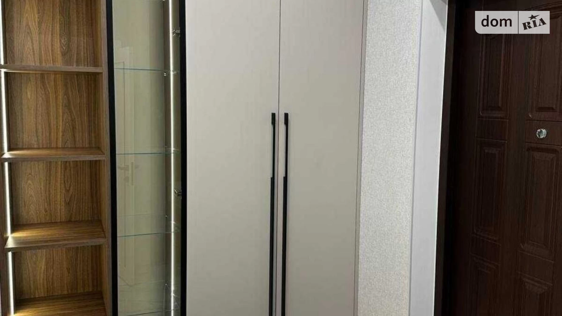 Продається 2-кімнатна квартира 46 кв. м у Одесі, цена: 85000 $ - фото 3