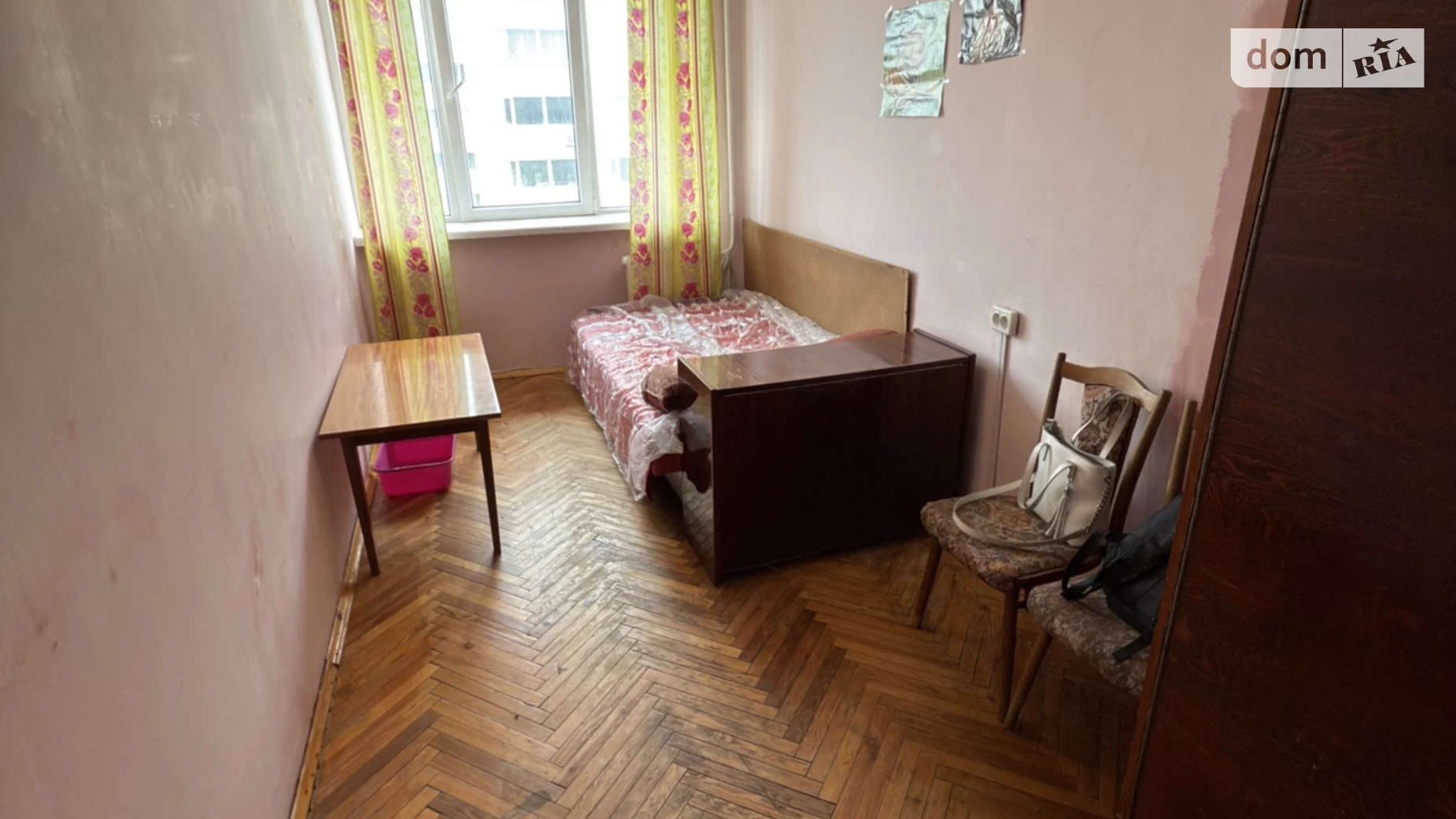 Сдается в аренду комната 16.5 кв. м в Львове, цена: 5000 грн - фото 2