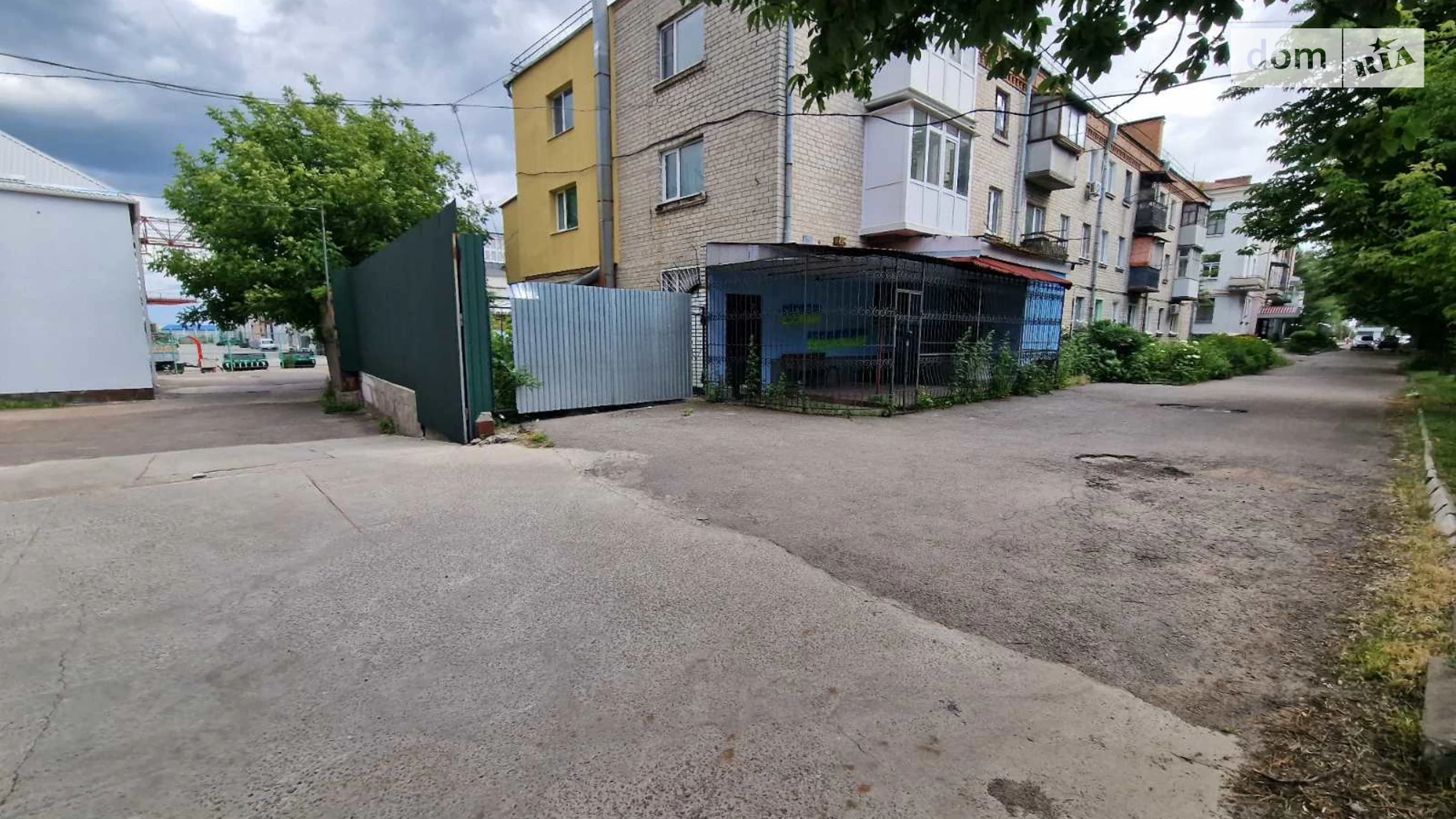 Продается помещения свободного назначения 168 кв. м в 2-этажном здании, цена: 90000 $ - фото 3