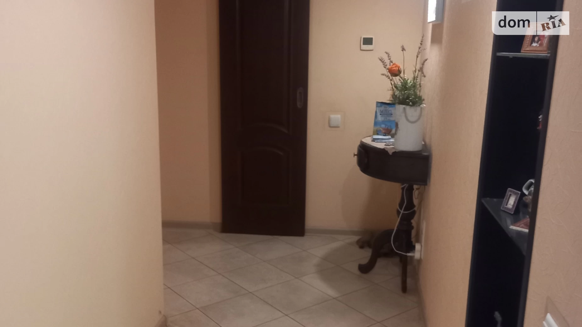 Продається 4-кімнатна квартира 100 кв. м у Вінниці, вул. Юрія Клена, 1 - фото 3