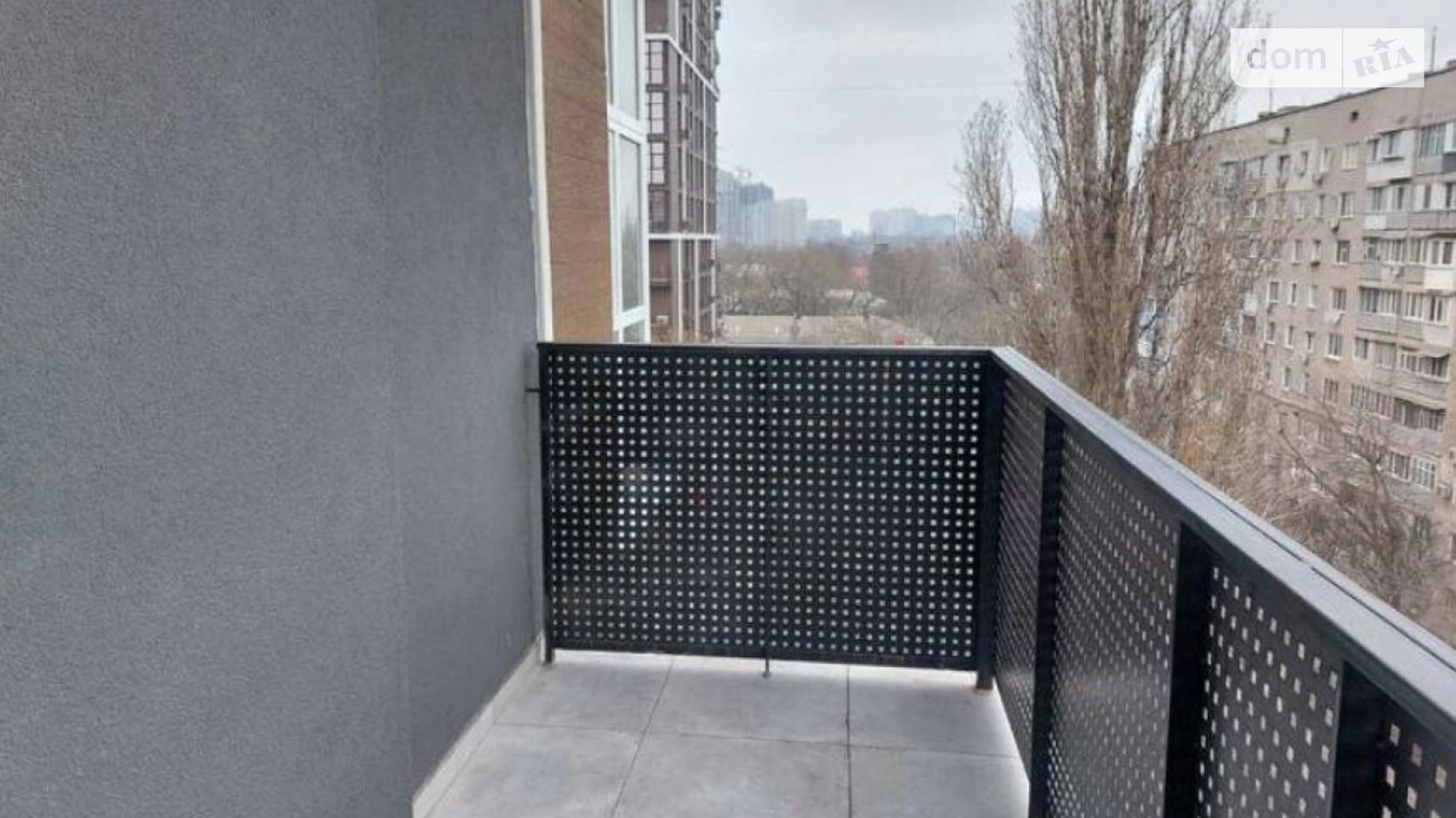 Продается 2-комнатная квартира 64 кв. м в Одессе, цена: 67515 $ - фото 2