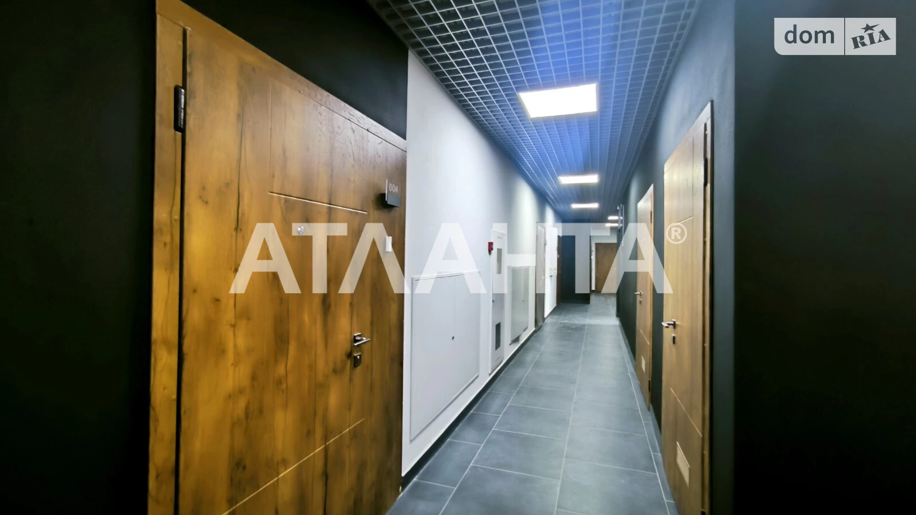 Продається 2-кімнатна квартира 65.5 кв. м у Одесі, вул. Євгена Чикаленка(Академіка Вільямса) - фото 3